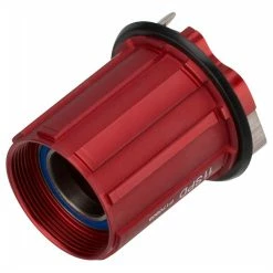 Zipp Freehub Body 188 Rim And Disc Brake Sram/Shimano