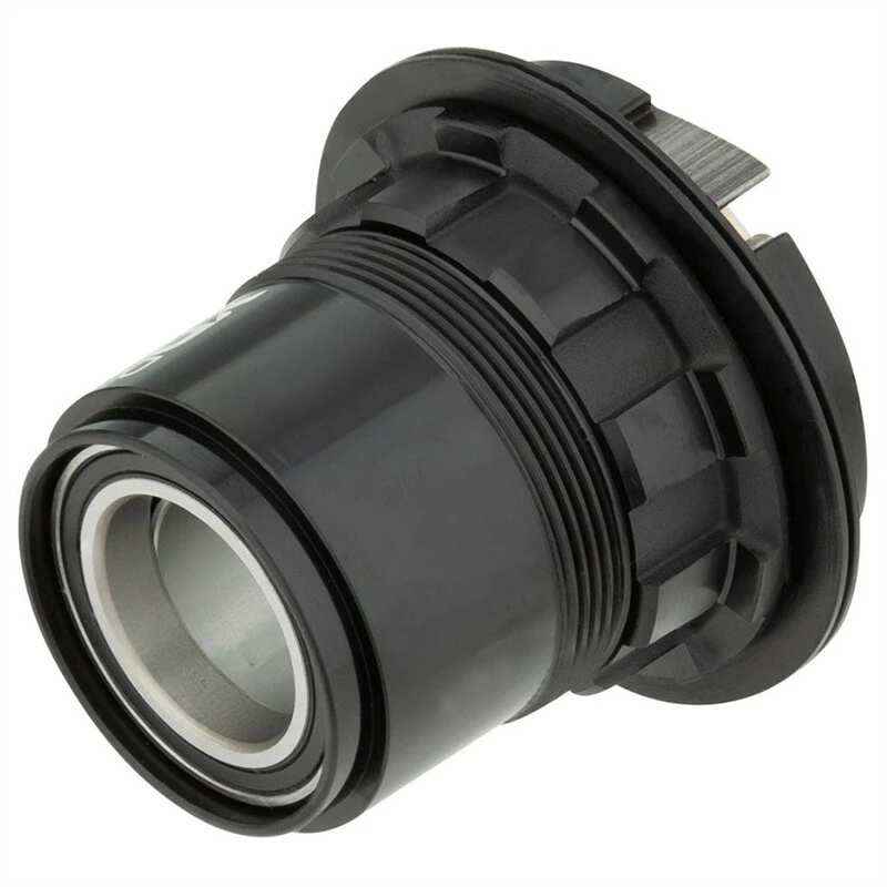 Zipp Freehub Body 188 Rim Brake XDR