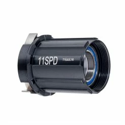 Zipp Freehub Body CeramicSpeed 176/177 RB/DB Campagnolo