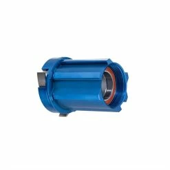 Zipp Freehub Body CeramicSpeed 176/177 RB/DB Sram/Shim