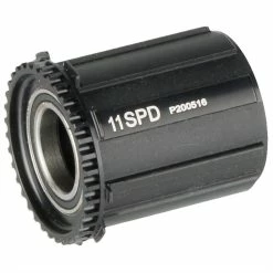 Zipp Freehub Body Cognition Gen1 Rim Brake Sram/Shimano