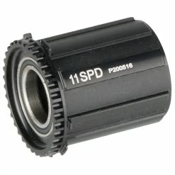 Zipp Freehub Body Cognition Gen1 Rim Brake XDR