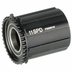 Zipp Freehub Body Cognition Gen2 V2 RB/DB Campagnolo