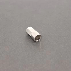 Zipp Freehub Body Removal Tool, Sram MTB ,11mm(adapter)