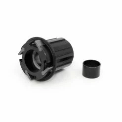 Zipp Freehub Body ZM2 Sram/Shimano 9/10SP