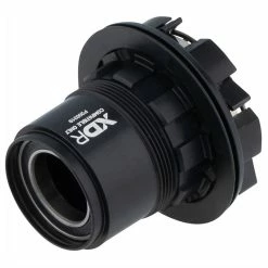 Zipp Freehub Body ZR1 Rim And Disc Brake XDR