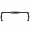 Zipp Handlebar Drop Service Course 70 Ergo Bead Blast Black 44cm