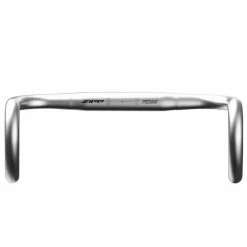 Zipp Handlebar Drop Service Course 80 Silver 40cm