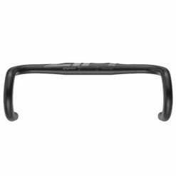 Zipp Handlebar Drop Service Course SL 70 Black 40cm