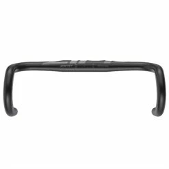 Zipp Handlebar Drop Service Course SL 70 Black 42cm