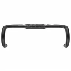 Zipp Handlebar Drop Service Course SL 70 Ergo Black 42cm