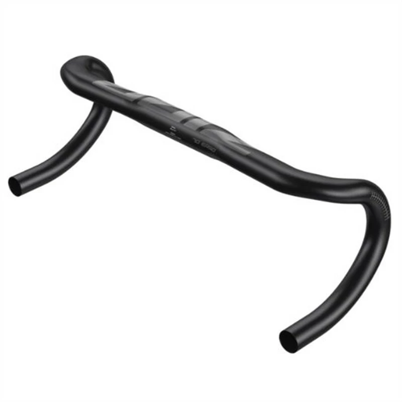 Zipp Handlebar Drop Service Course SL 70 Ergo Black 42cm – Bild 2