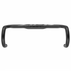 Zipp Handlebar Drop Service Course SL 70 Ergo Black 44cm