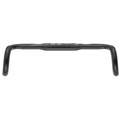 Zipp Handlebar Drop Service Course SL 70 XPLR Black 46cm