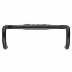 Zipp Handlebar Drop Service Course SL 80 Black 40cm