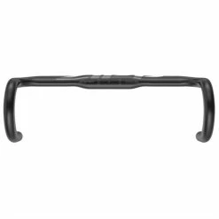 Zipp Handlebar Drop Service Course SL 80 Ergo Black 38cm