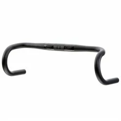 Zipp Handlebar Drop Service Course SL 88 High Polish Black 42cm