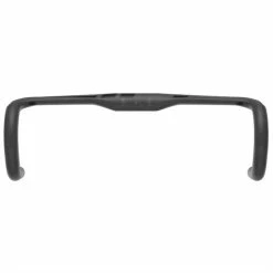 Zipp Handlebar Drop SL 70 Aero Carbon 44cm