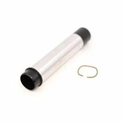 Zipp Hub Axle With Spring Cognition V2 Disc Brake Front