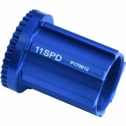 ZIPP Leerlaufk&ouml;rper Campagnolo, 10/11-fach, COGNITION NSW DISC, Generation2