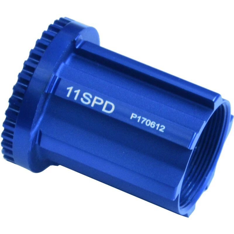 ZIPP Leerlaufkörper Campagnolo, 10/11-fach, COGNITION NSW DISC, Generation2