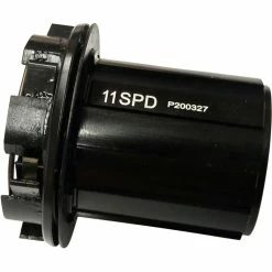 ZIPP Leerlaufk&ouml;rper Shimano/Sram, 10/11-fach, ZR1 Nabe