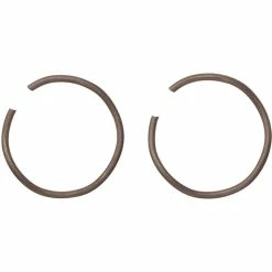 ZIPP NSW Wellenscheibe, Nabe Cognition, VR, HR Generation2