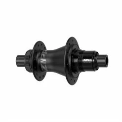 Zipp Rear Hub ZR1 Centerlock 28H 12x142 XDR Black