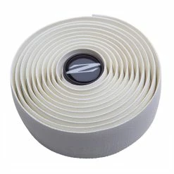 Zipp Service Course Bar Tape CX White