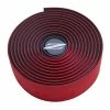 Zipp Service Course Bar Tape Red