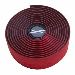 Zipp Service Course Bar Tape Red