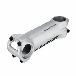 Zipp Stem Service Course 6&deg; Silver 100mm