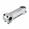 Zipp Stem Service Course 6&deg; Silver 120mm