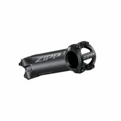 Zipp Stem Service Course SL 17&deg; Black 80mm