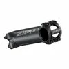 Zipp Stem Service Course SL 6&deg; Black 150mm