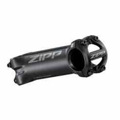 Zipp Stem Service Course SL 6&deg; Black 70mm