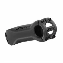Zipp Stem SL Speed 6&deg; Carbon 100mm