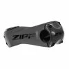 Zipp Stem SL Sprint 12&deg; Carbon 110mm