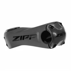 Zipp Stem SL Sprint 12&deg; Carbon 140mm