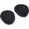 ZIPP Vuka Alumina Clip Armrest Pad Kit,