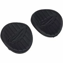 ZIPP Vuka Alumina Clip Armrest Pad Kit,