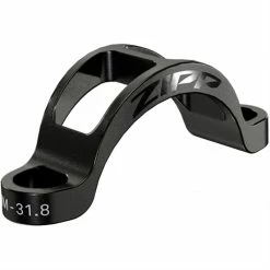 Zipp Vuka Clip Riser Kit 5mm High Black